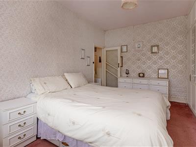 Picture 16